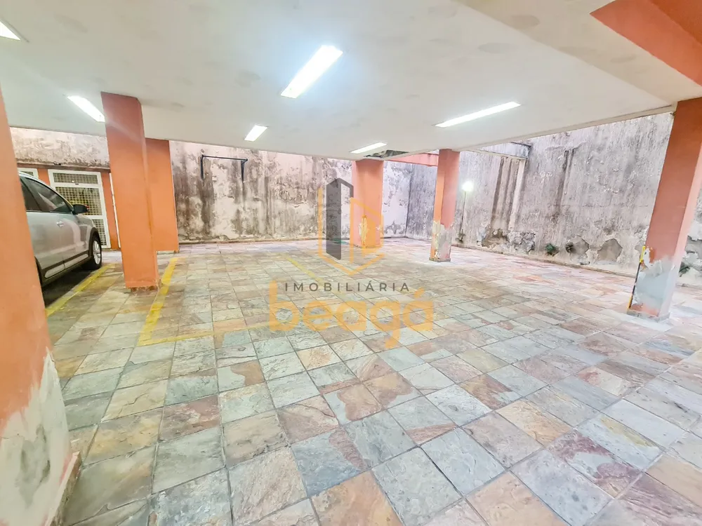 Apartamento, 3 quartos, 124 m² - Foto 19