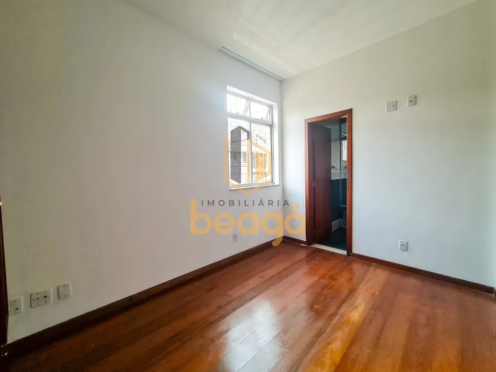 Apartamento, 3 quartos, 124 m² - Foto 6