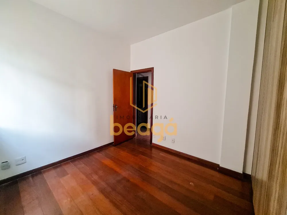 Apartamento, 3 quartos, 124 m² - Foto 9