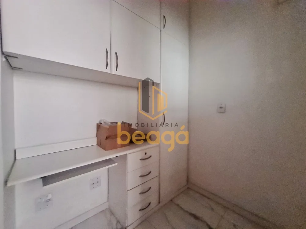 Apartamento, 3 quartos, 124 m² - Foto 17