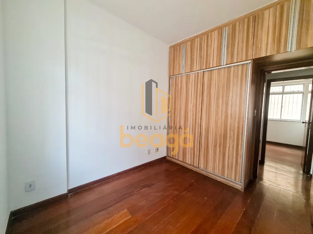 Apartamento, 3 quartos, 124 m² - Foto 12
