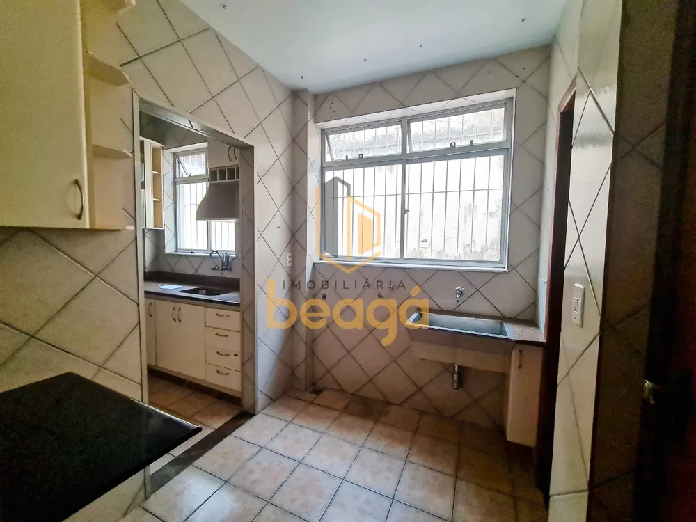 Apartamento, 3 quartos, 124 m² - Foto 18