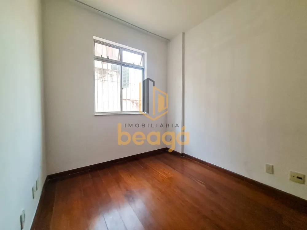Apartamento, 3 quartos, 124 m² - Foto 10