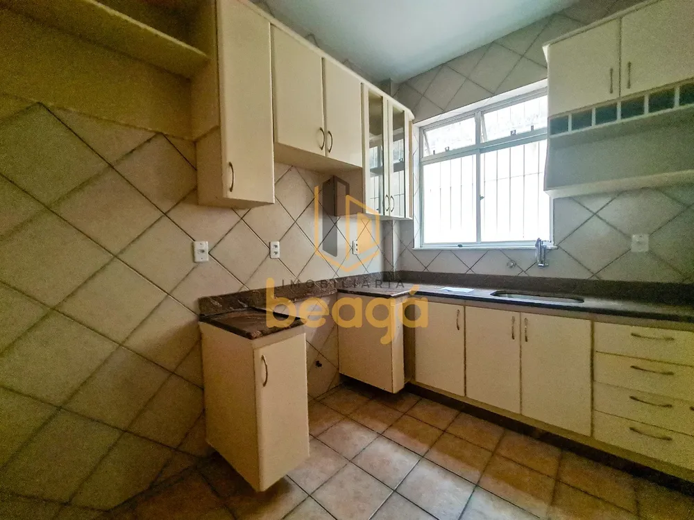Apartamento, 3 quartos, 124 m² - Foto 13