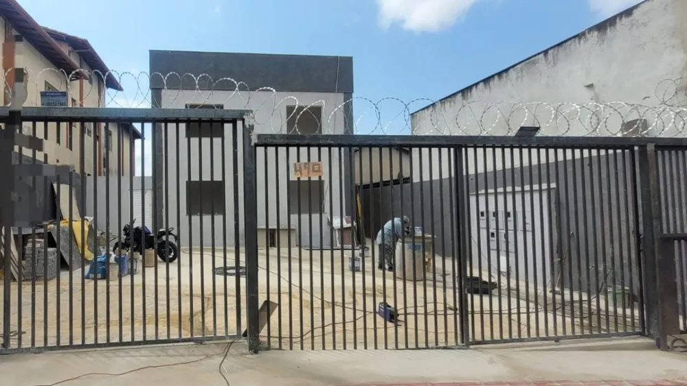 Cobertura, 3 quartos, 70 m² - Foto 8