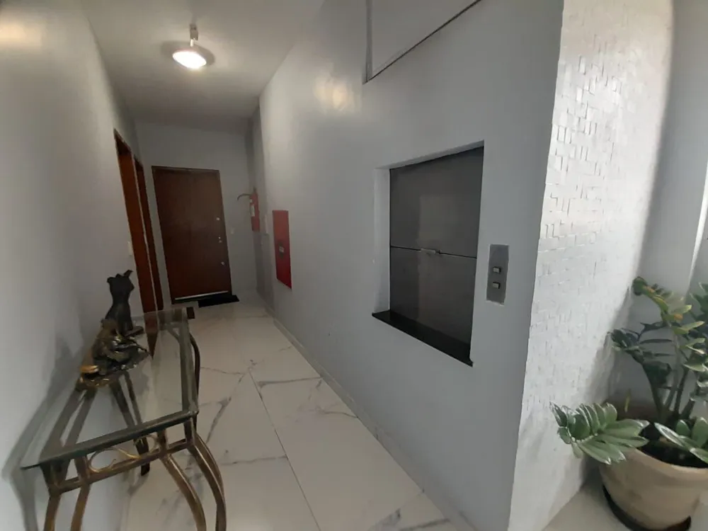 Cobertura, 3 quartos, 130 m² - Foto 4