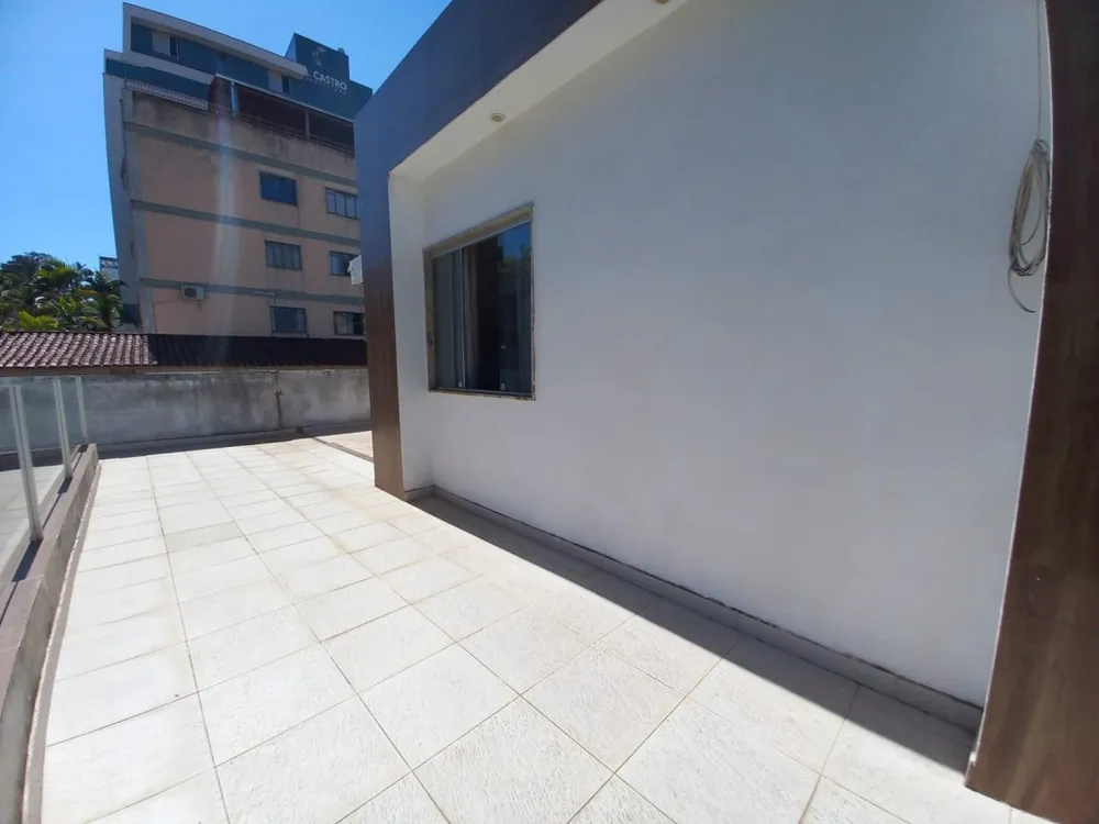 Casa, 5 quartos, 280 m² - Foto 2