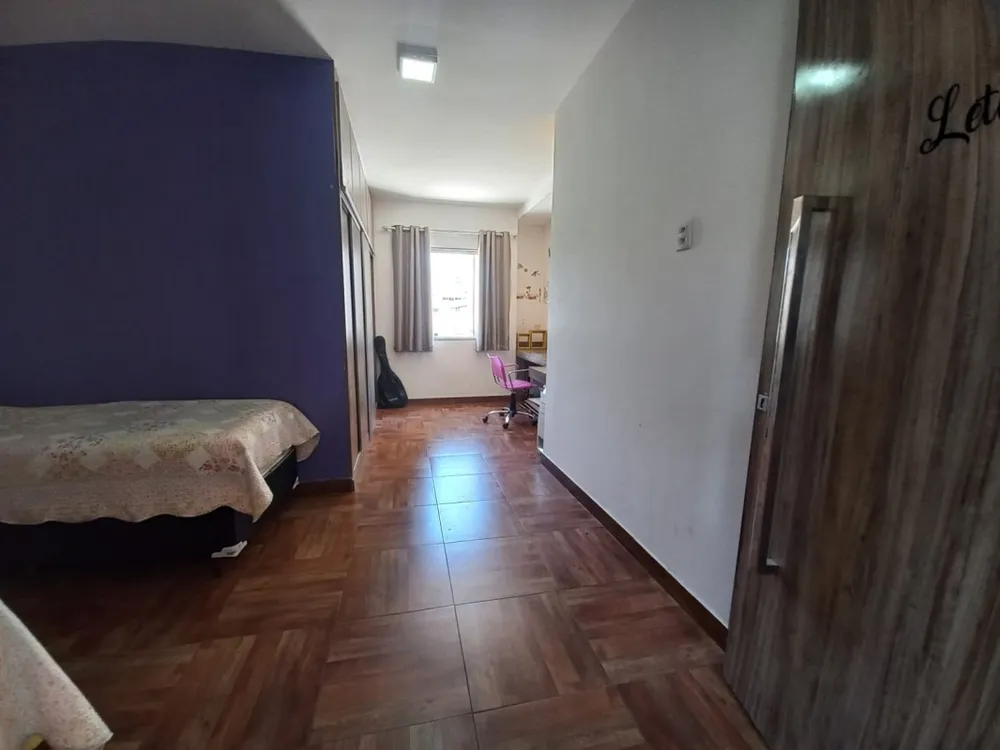 Casa, 5 quartos, 280 m² - Foto 9