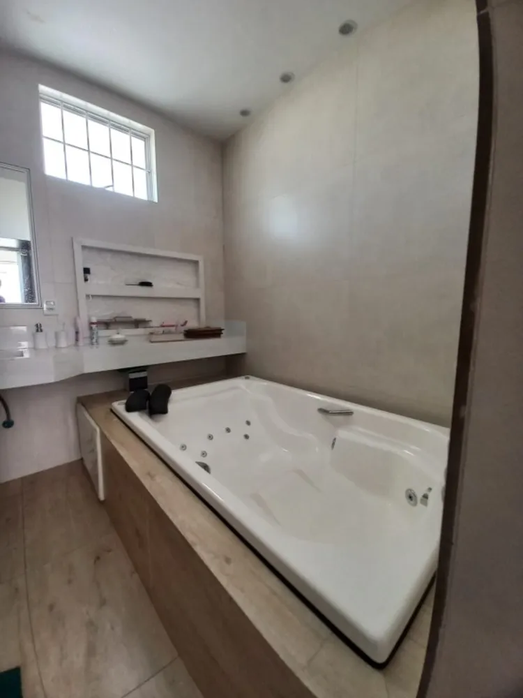 Casa, 5 quartos, 280 m² - Foto 7