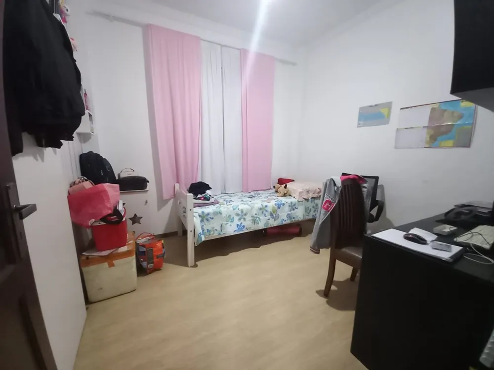 Casa, 5 quartos, 280 m² - Foto 10