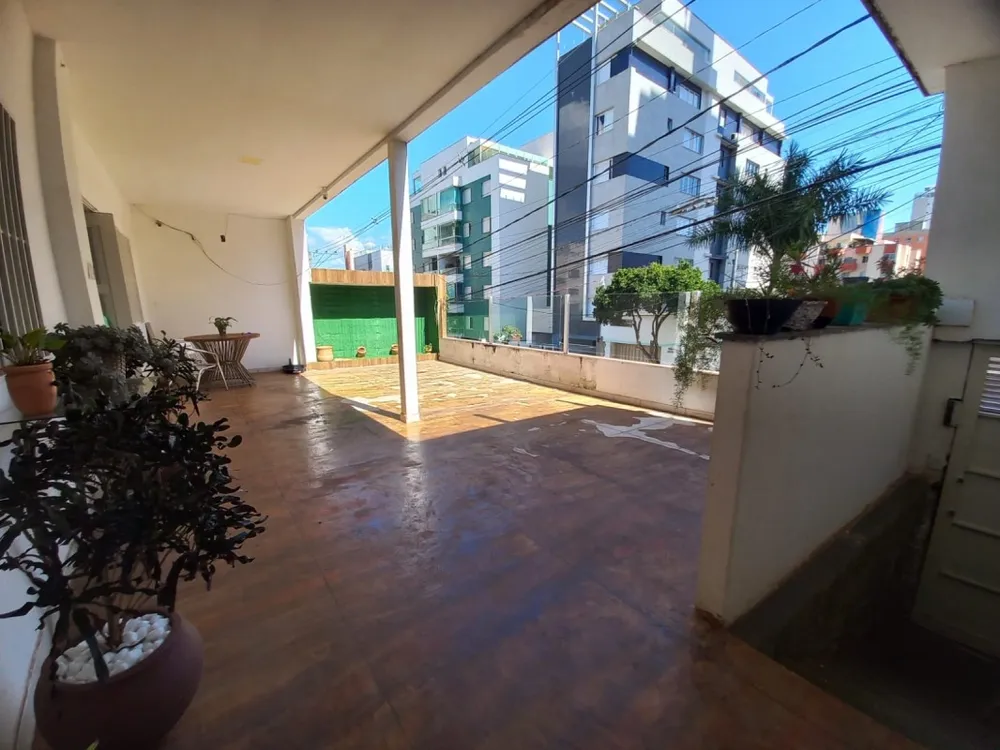 Casa, 5 quartos, 280 m² - Foto 18