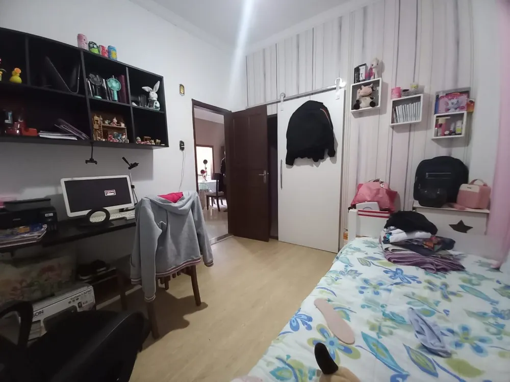 Casa, 5 quartos, 280 m² - Foto 11