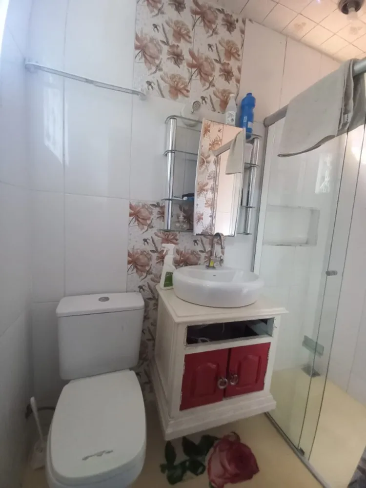 Casa, 5 quartos, 280 m² - Foto 15