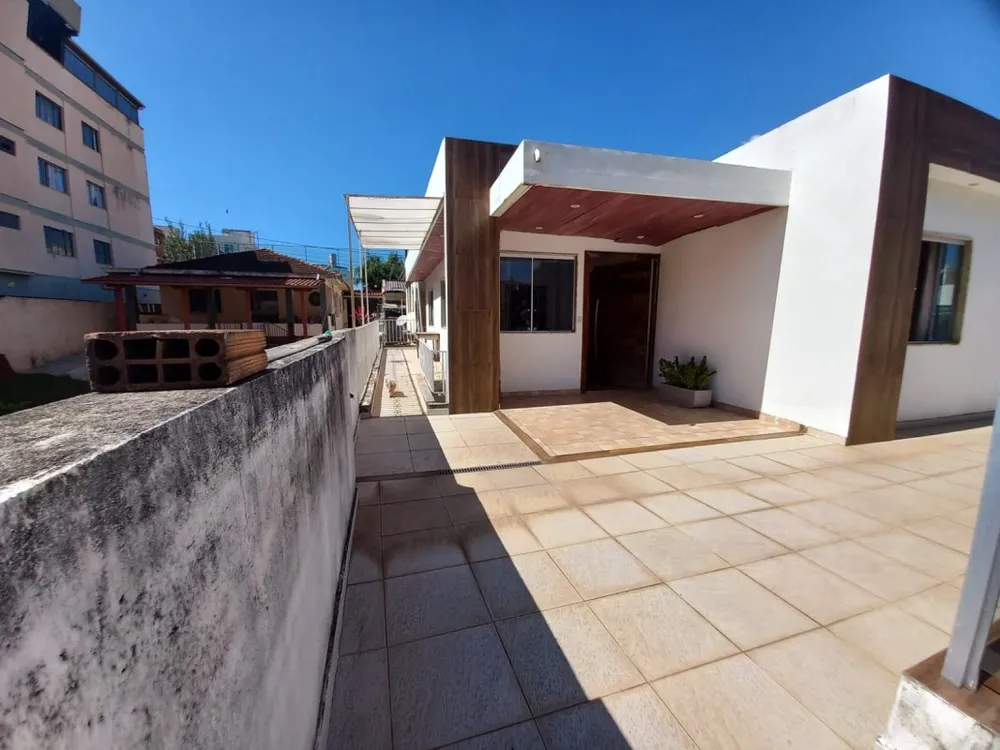 Casa, 5 quartos, 280 m² - Foto 6