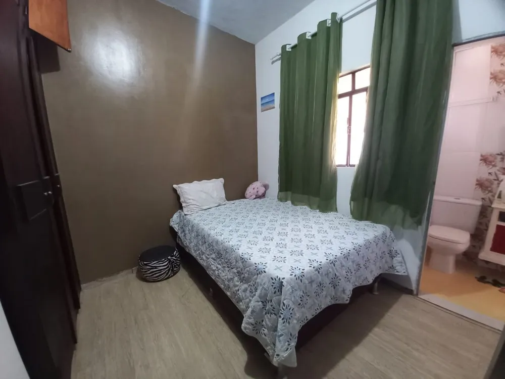 Casa, 5 quartos, 280 m² - Foto 17