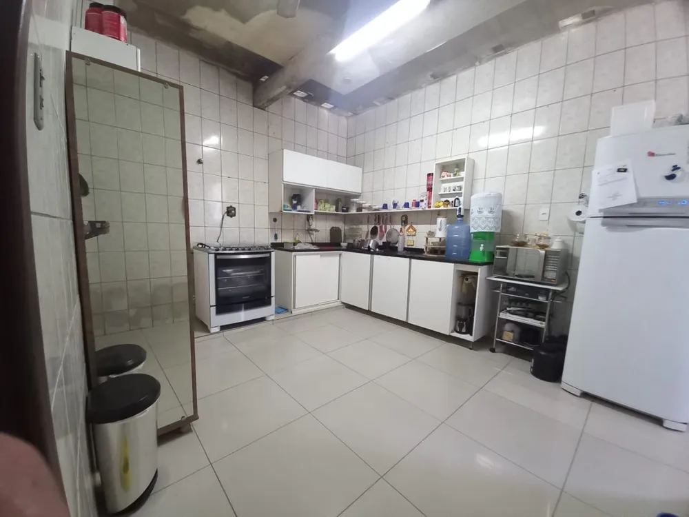 Casa, 5 quartos, 280 m² - Foto 8