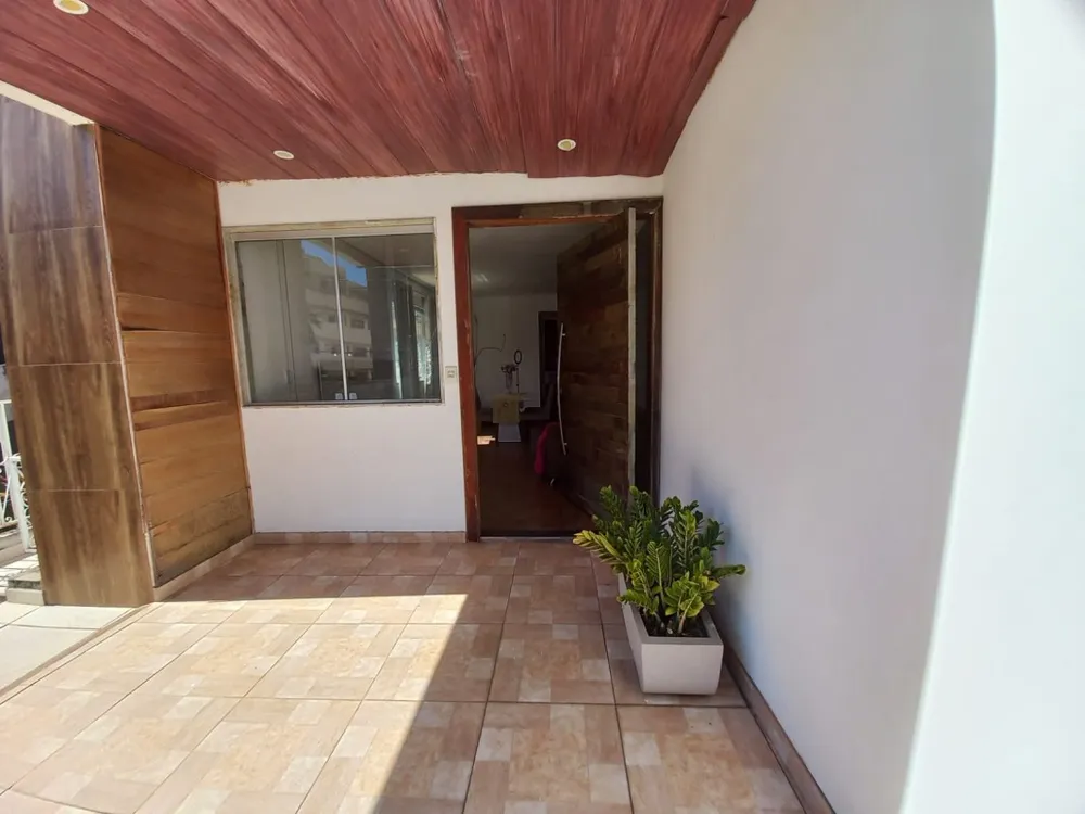 Casa, 5 quartos, 280 m² - Foto 8