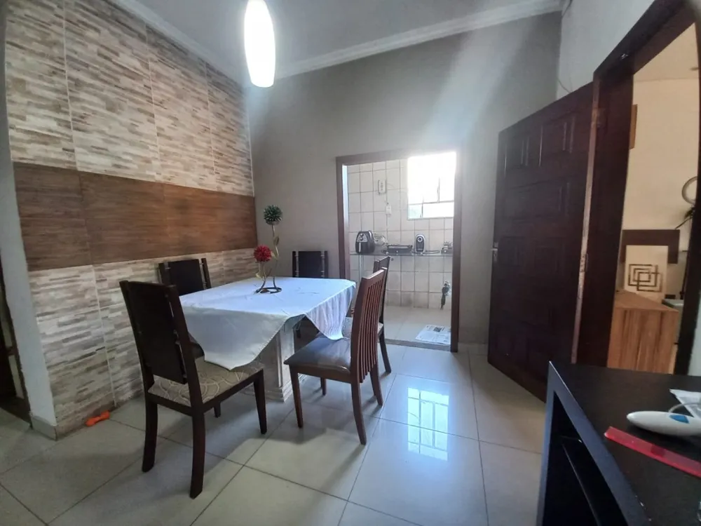 Casa, 5 quartos, 280 m² - Foto 23