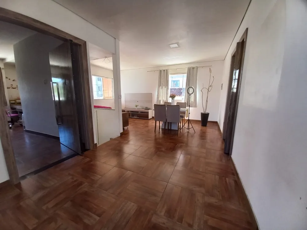 Casa, 5 quartos, 280 m² - Foto 5