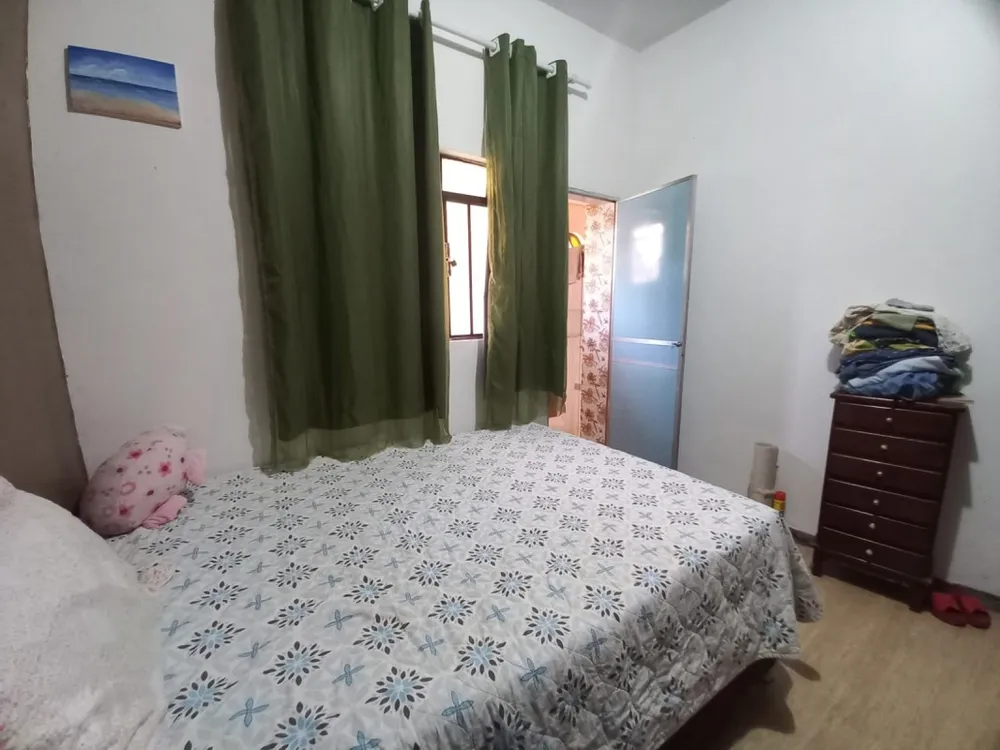 Casa, 5 quartos, 280 m² - Foto 18