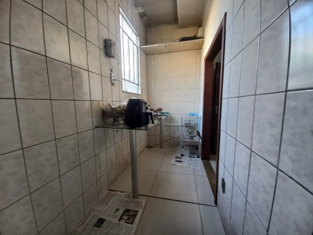 Casa, 5 quartos, 280 m² - Foto 14
