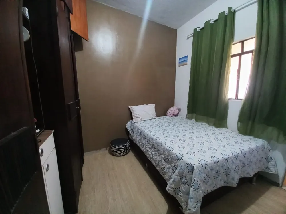 Casa, 5 quartos, 280 m² - Foto 19