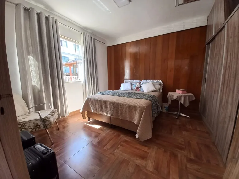 Casa, 5 quartos, 280 m² - Foto 6