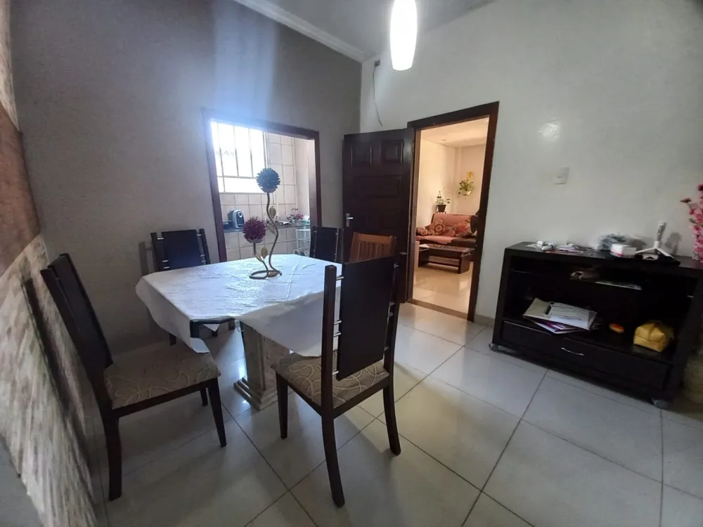 Casa, 5 quartos, 280 m² - Foto 20