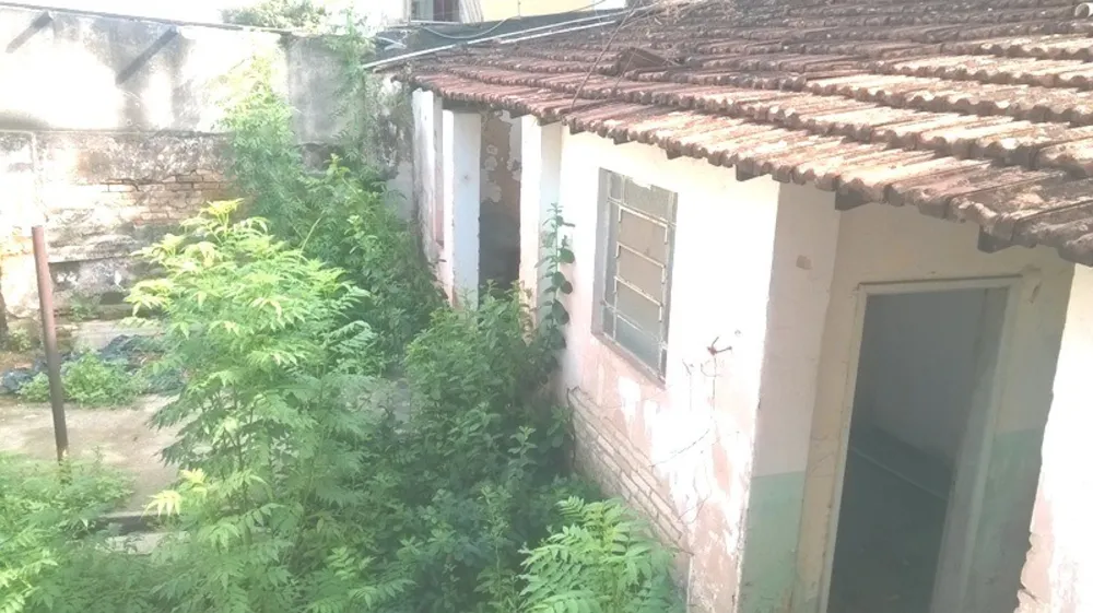 Terreno, 300 m² - Foto 9
