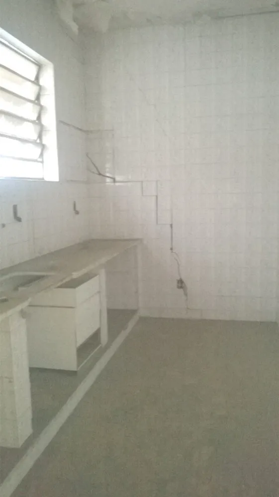 Terreno, 300 m² - Foto 4