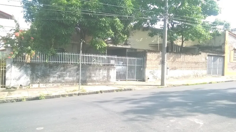 Terreno, 300 m² - Foto 12