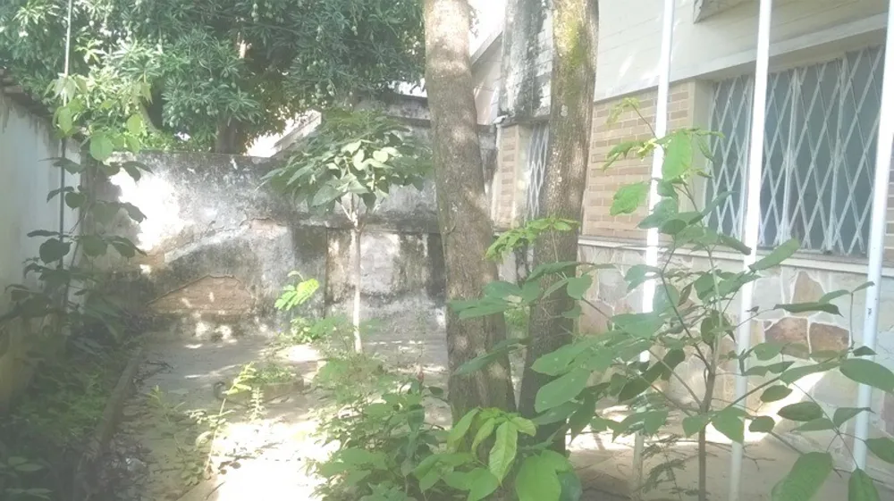 Terreno, 300 m² - Foto 11