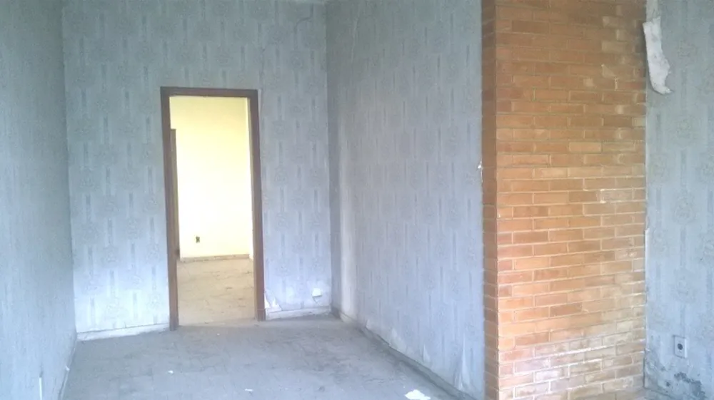 Terreno, 300 m² - Foto 6