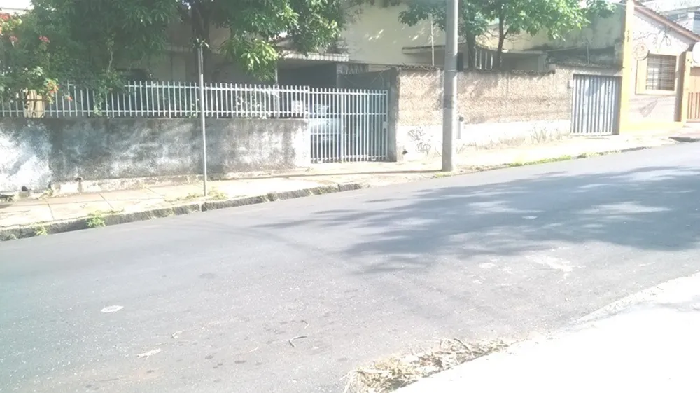 Terreno, 300 m² - Foto 1