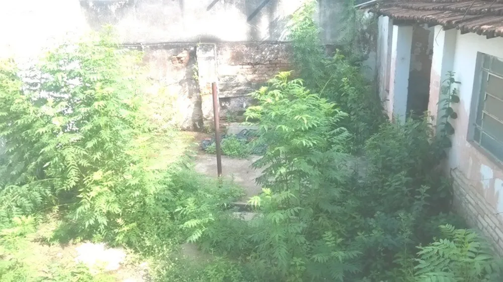 Terreno, 300 m² - Foto 8