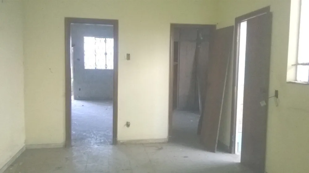 Terreno, 300 m² - Foto 6