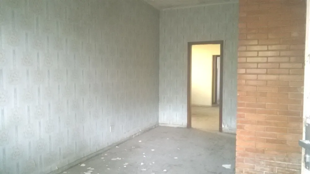 Terreno, 300 m² - Foto 8