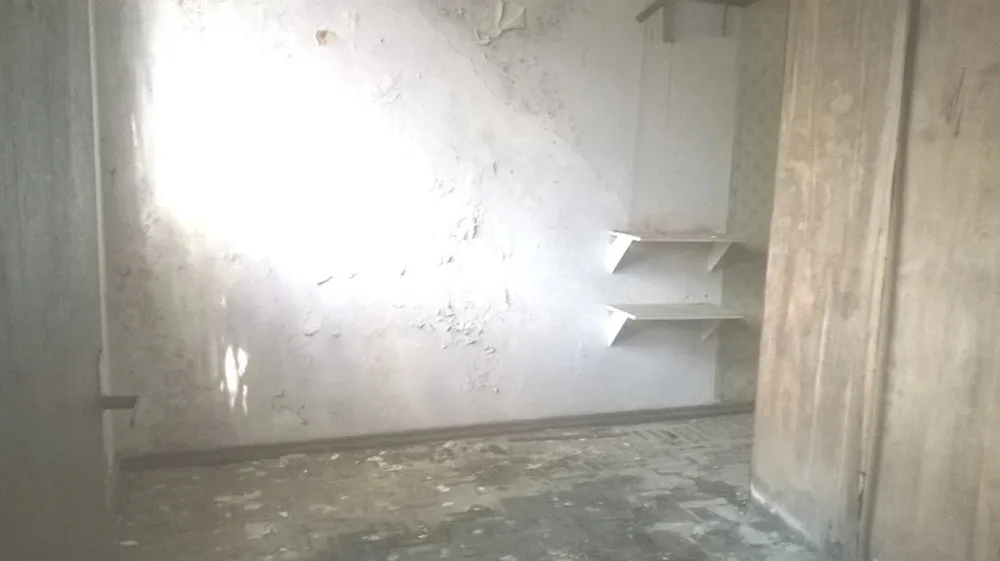 Terreno, 300 m² - Foto 2
