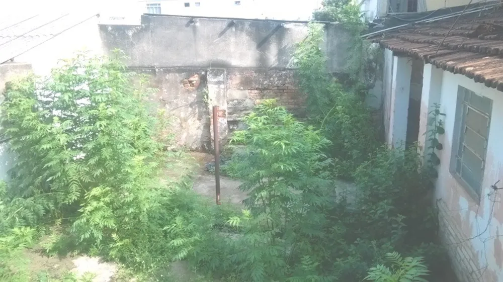 Terreno, 300 m² - Foto 5