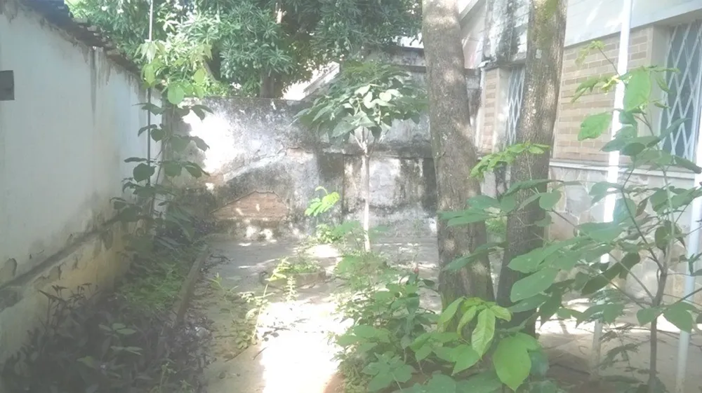 Terreno, 300 m² - Foto 9