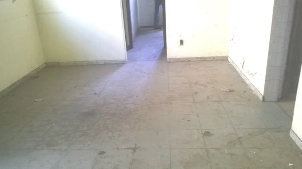 Terreno, 300 m² - Foto 12