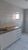 Apartamento, 3 quartos, 64 m² - Foto 3