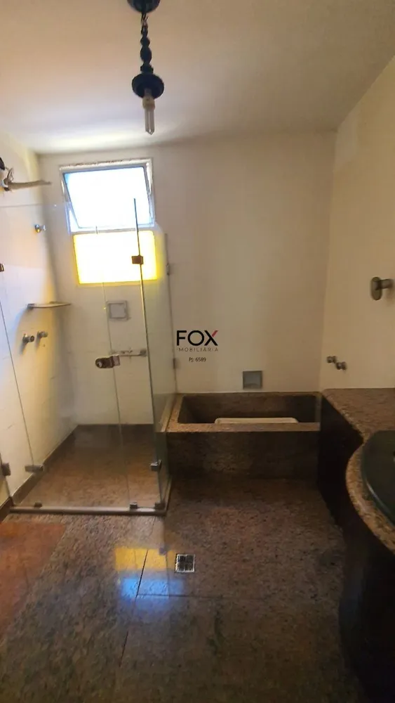 Apartamento, 4 quartos, 230 m² - Foto 5