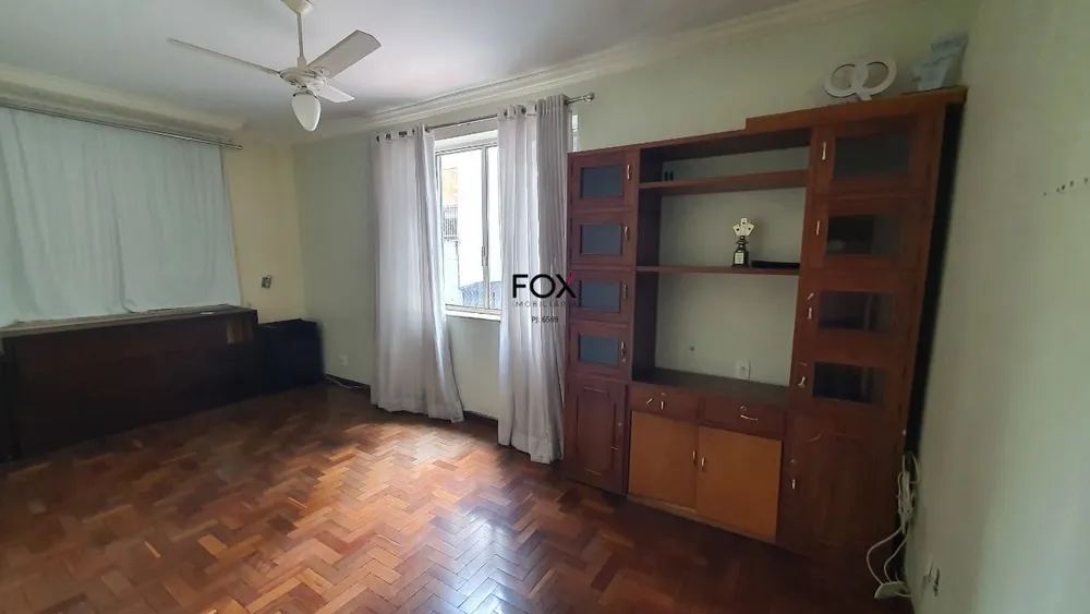 Apartamento, 4 quartos, 230 m² - Foto 1