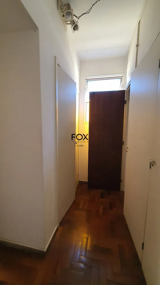 Apartamento, 4 quartos, 230 m² - Foto 12