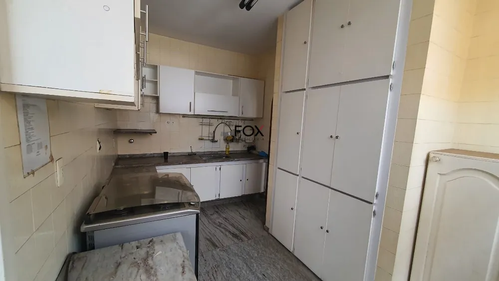 Apartamento, 4 quartos, 230 m² - Foto 3
