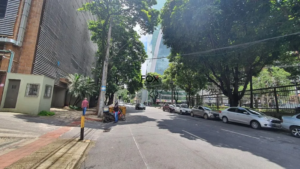 Apartamento, 4 quartos, 230 m² - Foto 9