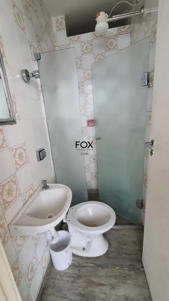 Apartamento, 4 quartos, 230 m² - Foto 6