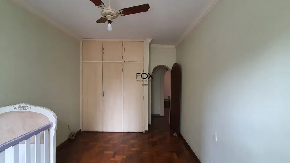 Apartamento, 4 quartos, 230 m² - Foto 2