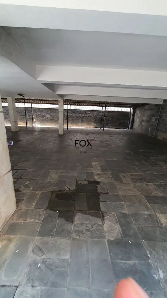 Apartamento, 4 quartos, 230 m² - Foto 2